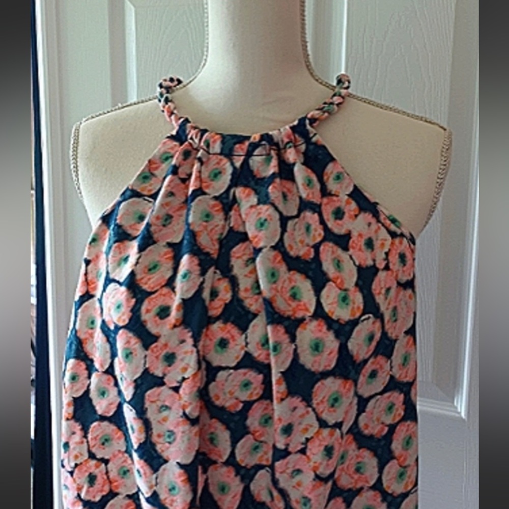 RACHEL RACHEL ROY DRESS - Picture 4 of 14